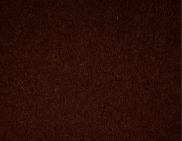 Walkloden Dark Chocolate